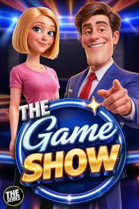 THE Game Show