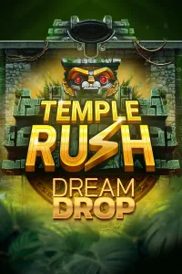 Temple Rush Dream Drop