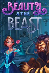 Beauty & the Beast